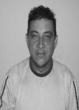 Foto de JOSE MARIA BEZERRA DE MORAIS