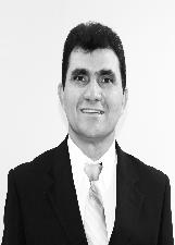 Foto de JOSE REGINALDO DE OLIVEIRA SALES