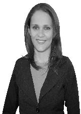 Foto de JULIANA MARIA GOMES DA COSTA