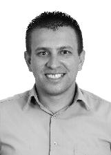 Foto de MARCELO MOURA SALAZAR DA SILVEIRA