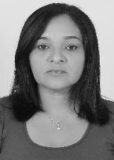 Foto de MARGARIDA MARIA DA SILVA