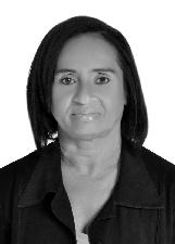 Foto de MARIA APARECIDA SANTIAGO