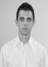 Foto de ROMULO STORCH XAVIER