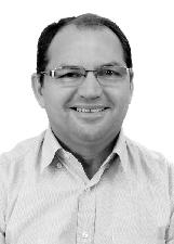 Foto de Manoel Leidimar de Morais