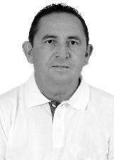 Foto de CICERO GOMES DE FREITAS