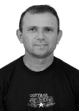Foto de FRANCISCO ERIVANALDO DIAS DINIZ