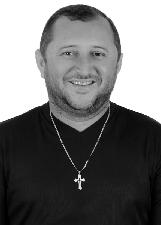 Foto de FRANCISCO SOLANILDO DIOGENIS DE CASTRO