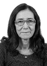 Foto de MARIA JOSE NETA