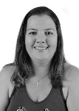 Foto de MARIA LINDALNETE MORAIS DOS SANTOS FARIAS