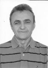 Foto de MANOEL DE FREITAS NETO