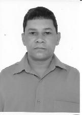 Foto de JOSE EDSON DE PAIVA