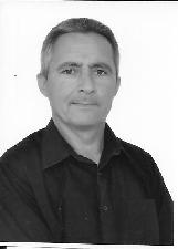 Foto de ECIMAR PEREIRA CARLOS