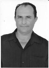 Foto de EUCLIDES LUIZ PEREIRA NETO