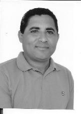 Foto de FRANCISCO ALCIVAN PAULINO DE OLIVEIRA