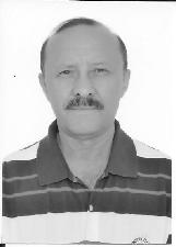 Foto de Francisco Assis de Oliveira