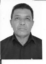 Foto de FRANCISCO DIMAS PINTO