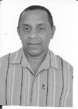 Foto de GENILDO TEXEIRA GOMES