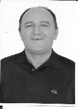 Foto de Leci Carvalho de Paiva Cavalcante