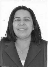 Foto de MARIA AUXILIADORA BESERRA LUCENA SÁ