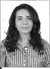 Foto de MARIA VAGNA BEZERRA LUCENA