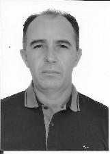 Foto de MARCIO JOSÉ PEREIRA DE OLIVEIRA