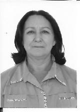 Foto de VERALUCIA LOPES VIANA FONSECA
