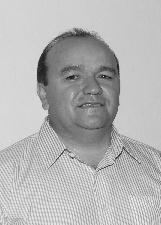 Foto de EDINALDO NUNES DE LIMA