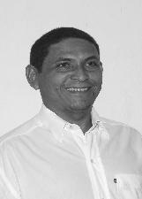 Foto de JOSÉ DOS NAVEGANTE DOS SANTOS