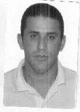 Foto de BRUNO DE CASTRO BEZERRA