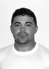 Foto de FRANCISCO DAS CHAGAS DE LIMA SILVA