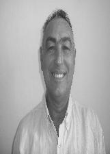 Foto de FRANCISCO DAVID GONÇALVES