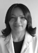 Foto de JOSEFINA CABRAL DE MACEDO