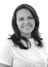 Foto de ANA CRISTINA FERNANDES AZEVEDO