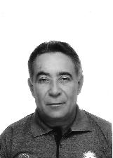 Foto de AROLDO VILAR SALDANHA