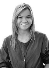 Foto de CAMILLA MARIA ARAÚJO DE PAIVA