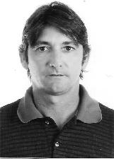 Foto de ERIVALDO DANTAS DE MELO