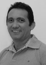 Foto de GEORGE NUNES BEZERRA