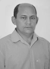 Foto de GERALDO JONAS DA COSTA