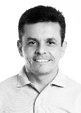 Foto de Himilet de Medeiros Saraiva