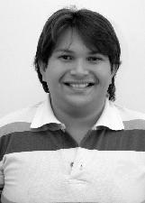 Foto de JOBSON PEREIRA MAIA