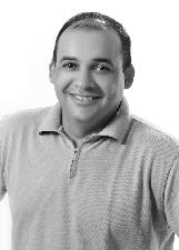 Foto de JOSÉ ALEXANDRE PEREIRA