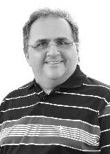 Foto de José Maria de Queiroz