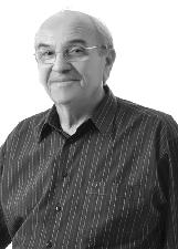 Foto de JÚLIO GREGÓRIO DE AZEVEDO