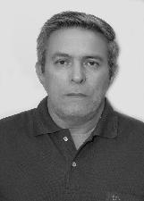 Foto de LUCIANO TIBÚRCIO VALE