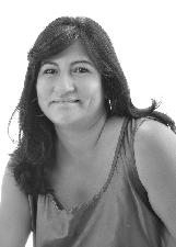 Foto de MARIA DO Ó MARIZ DE MEDEIROS