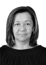 Foto de MARIA ONZIENE DE OLIVEIRA DE MEDEIROS