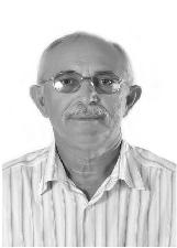 Foto de NILTON TEIXEIRA DE ARAÚJO