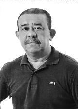 Foto de RAIMUNDO INÁCIO FILHO