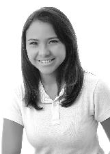 Foto de STEPHANIE CINTHIA PEREIRA DA SILVA