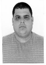 Foto de ALFREDO HENRIQUE FONSECA DE ARAUJO LIMA